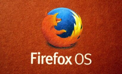 firefox-.www_.teknomercek.com_-1024x768