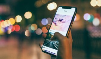iOS-İçin-Video-Editörleri-www.teknomercek.com