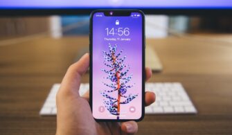18 Yaşındaki Genç Apple’a 1 Milyon Dolarlık Dava Açtı