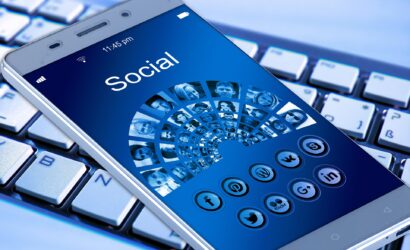 facebook- messeger-www.teknomercek.com