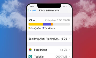 iPhone-Nasıl-Yedeklenir-www.teknomercek.com
