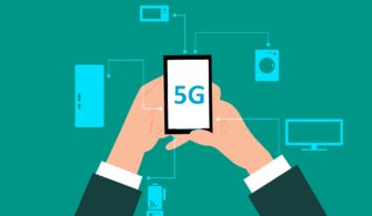 5g-Uyumlu-Telefonlar-www.teknomercek.com