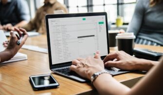 Gmail Hesabı Nasıl Silinir