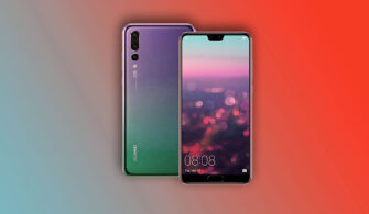 Huawei-Piyasa-Degeri-www.teknomercek.com