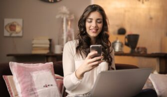 Türk Telekom’dan 19 Mayıs’da Hediye İnternet Kampanyası