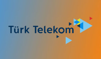 Türk-Telekom