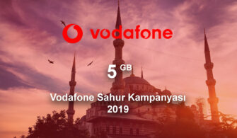 Vodafone-Sahur-Kampanyası-2