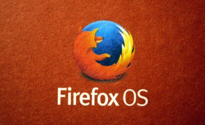 firefox-.www.teknomercek.com
