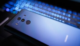 huawei-www.teknomercek.com