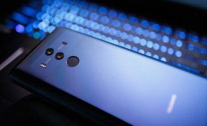 huawei-www.teknomercek.com