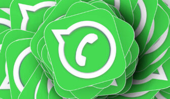 WhatsApp’da Mesajlar ve Medya Nasıl Yedeklenir (Video)