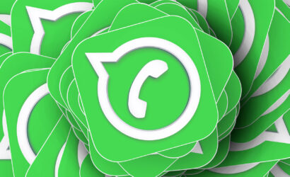 WhatsApp Yedeklemesi Nasıl Yapılır?
