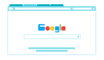 Google, Chrome’daki Araç Çubuğuna Oynatma Düğmesi Ekliyor