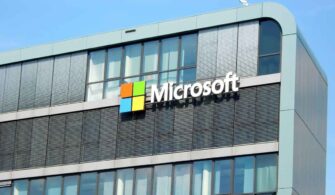 Microsoft-güncelleme-Teknomercek-com-2