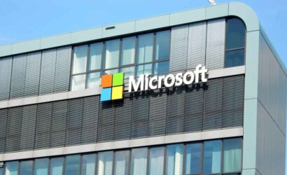 Microsoft-güncelleme-Teknomercek-com-2