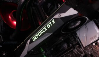 NVDIA-RTX-2080-www.teknomercek.com