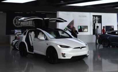 Teslanın autopilot arabaları-Teknomercek.png