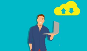 hosting-nasil-seçilir-Teknomercek