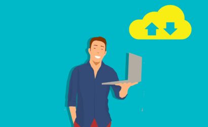 hosting-nasil-seçilir-Teknomercek