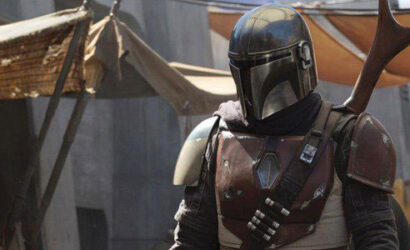 'The-Mandalorian-Trailer