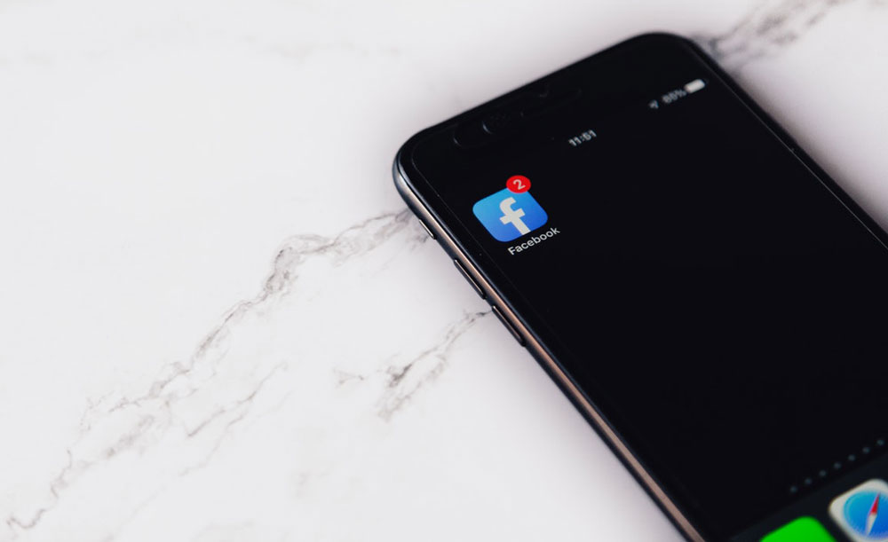 Facebook Hesabı Nasıl Silinir? Facebook Hesabı Nasıl Silinir?