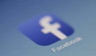 Facebook Hesabı Nasıl Silinir?