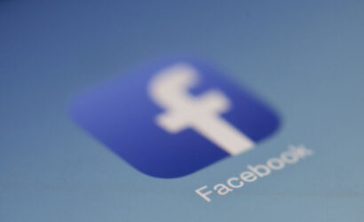 facebook-hesap-nasil-silinir-teknomercek-com