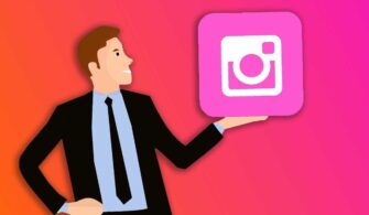 instagram-sahte-haber-bildirme-teknomercek-com-2