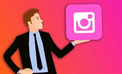 instagram-sahte-haber-bildirme-teknomercek-com-2