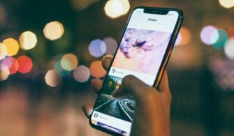iphone-pil-saglıgı-teknomercek-com