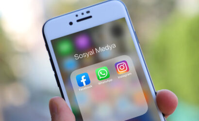 whatsapp-ve-instagramin-adi-değişiyor-teknomercek-com