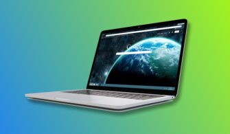 Google Chrome Temaları Nasıl Kurulur?