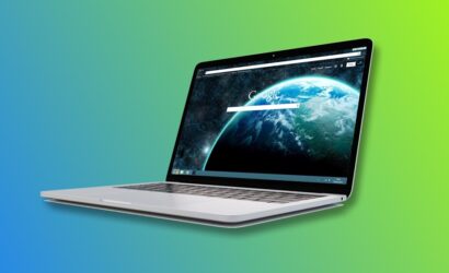 chrome-tema-nasil-degistirilir-teknomercek-com