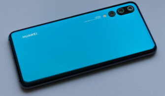 Huawei Mate 30 Çıkış Tarihi Belli Oldu