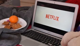 netflix-teknomercek-com-2