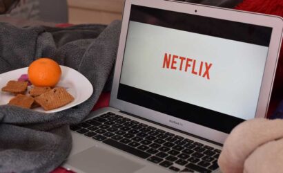 netflix-teknomercek-com-2