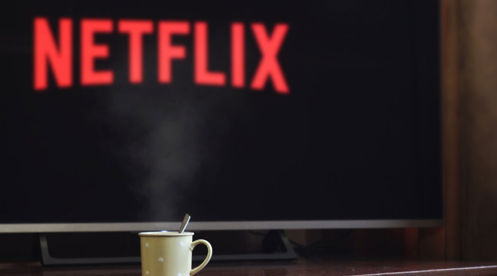 Netflix Türkiye Pazarından Ayrılıyor mu?