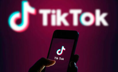 TikTok Sosyal Ticaret