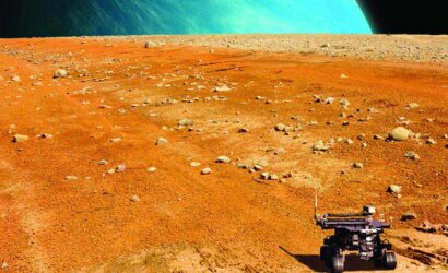 1577551063835-mars-202000