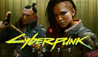 Cyberpunk 2077: RPG Destanı Hakkında Bilmeniz Gerekenler