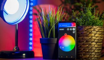 smart-home-3779361_1920