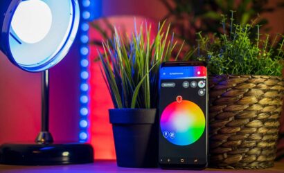 smart-home-3779361_1920