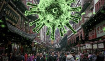 coronavirus-1