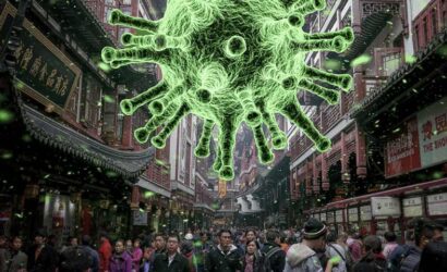 coronavirus-1