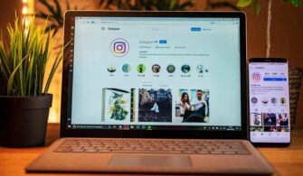 Instagram’dan Videolar Nasıl İndirilir?