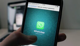 whatsapp-1212017_1920