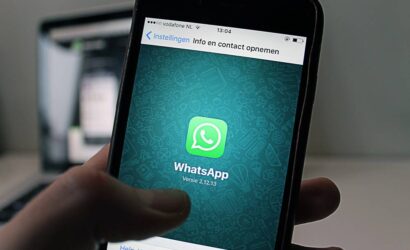 whatsapp-1212017_1920