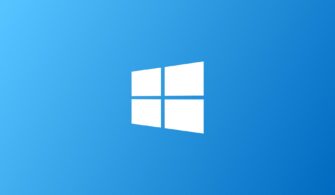 windows-3