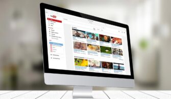 youtube-döngü-1