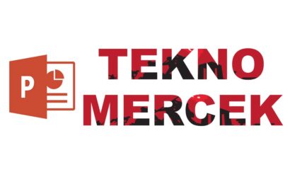 PowerPoint-metne-resim-ekleme-ana